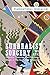 Surrealist Sorcery: Objects...