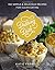 Dashing Dish: 100 Simple and Delicious Recipes for Clean Eating
