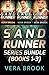Sand Runner Series Bundle (...