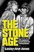 The Stone Age: Sixty Years of the Rolling Stones