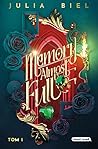 Memory Almost Full