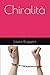 Chiralità (Italian Edition)