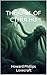 The Call of Cthulhu (Illustrated)