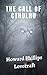 The Call of Cthulhu (illustrated)