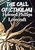 The Call of Cthulhu Illustrated
