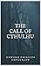 The Call of Cthulhu illustrated