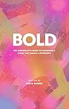 BOLD: The Maximal...