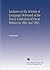 Lectures on the Science of Language Delivered at the Royal Institution of Great Britain in 1861 and 1863