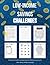 Low-Income Savings Challeng...