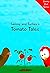 Sammy and Turkey's Tomato Tales A Funny and Interactive Children’s Book for Early Readers, Pre-K through 2nd Grade (Sammy Bird) by V Moua