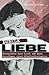 Dunkle Liebe: Geschichten von Liebe und Hass. Reportagen einer Strafverteidigerin (German Edition)
