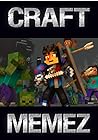 Minecraft Comics:...