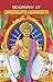 Biography of Chandragupta V...