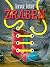 Żraben by Trevor Żahra