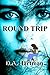 Round Trip