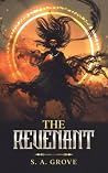 The Revenant