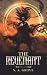 The Revenant by S. A. Grove