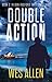 Double Action: Book 2 in Da...