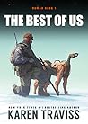 The Best of Us