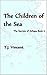 The Children of the Sea: Th...