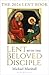 Lent with the Beloved Disciple by Michael Marshall