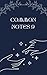 Common Notes 9: Common Notes 9
