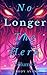How can I save the world if I'm No Longer the Hero?: Volume 08