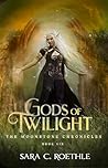 Gods of Twilight