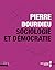 Sociologie et démocratie