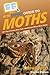 HowExpert Guide to Moths: 1...