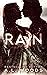 Rain (Into the Storm, #1)