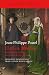 El affaire Arnolfini: Investigación sobre un cuadro de Van Eyck (Cuadernos del Acantilado nº 114) (Spanish Edition)