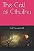 The Call of Cthulhu