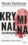 Kryminalna Skandy...