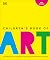 Children's Book of Art: An ...