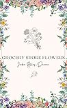 Grocery Store Flo...