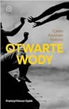 Otwarte wody