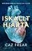 Iskallt hjärta (Cat Kinsella, #2)