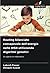 Routing bilanciato consapevole dell'energia nelle WSN utilizz... by Lokesh Pawar