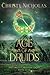 Age of Druids: An Irish Historical Fantasy (Druid's Brooch Series)
