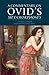 A Commentary on Ovid's Metamorphoses
