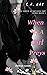 When A Girl Preys (The Order of Orchids and Lions, #1)