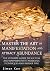 Master the Art of Manifesta...