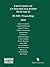 2022 Frontiers of Entrepreneurship Research BCERC Proceedings by Andrew Zacharakis