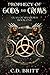 Prophecy of Gods and Crows