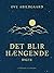 Det blir hængende