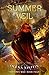 Summer Veil (Season's War, #4)