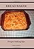 Bread Baker: Proper baking ...