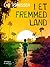 I et fremmed land