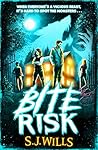 Bite Risk by S.J. Wills